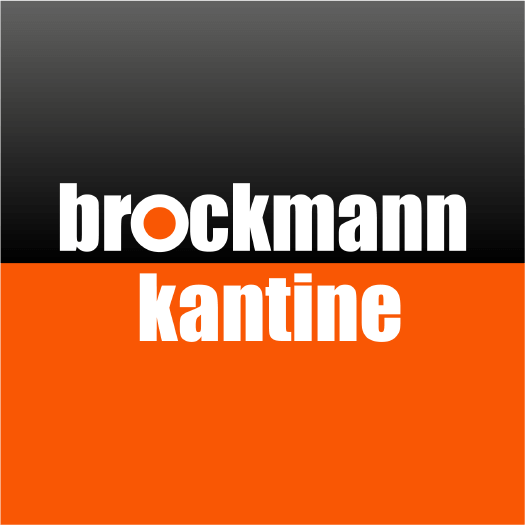 Brockmann