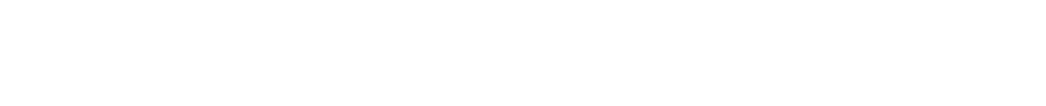 die App Entwickler Footer die App Entwickler Logo Footer